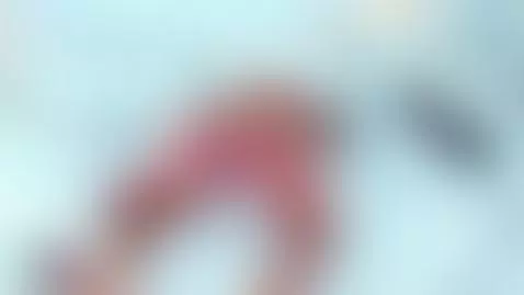 Come and let me be the doll that fulfills all your desires a... by stormy-butty1