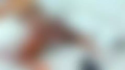 daddy fill this wet pussywith your cum by stormy-butty1