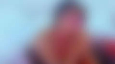 fill my mouth daddy by stormy-butty1