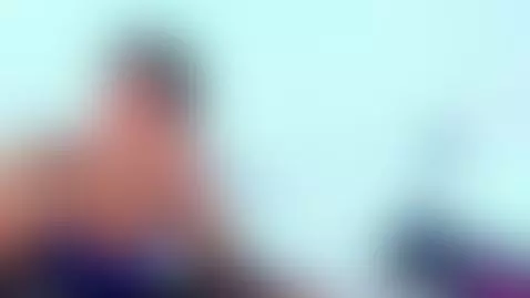 come and let me feel your hard cock enter my tight and wet p... by stormy-butty1