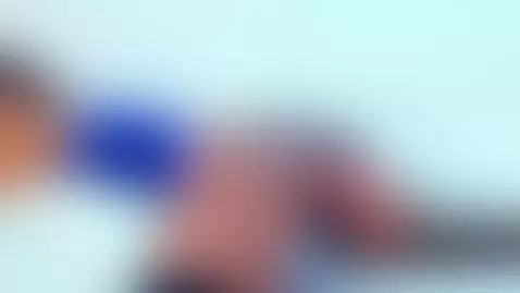 come and smash my tight pussy with your hard cock by stormy-butty1