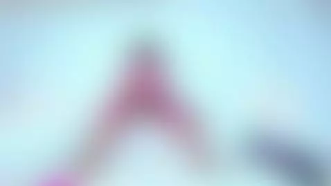 let me move my sexy body for you daddy by stormy-butty1