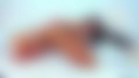 come to make me a massage daddy by stormy-butty1