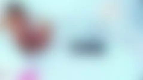 I want to be your whore. Who takes you to the strongest orga... by stormy-butty1