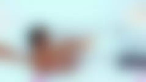 fill my pussy with orgasms and make me moan like a whore by stormy-butty1