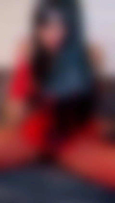 I love feeling your hard cock inside my wet and tight pussy by stormy-butty1