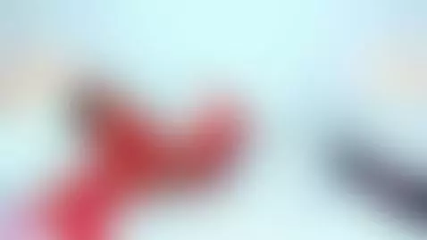 come to make so juicy my pussy by stormy-butty1