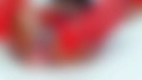 fill my ass with your cum by stormy-butty1