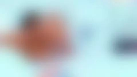 You have me wet and full of pleasure, give me your milk and ... by stormy-butty1