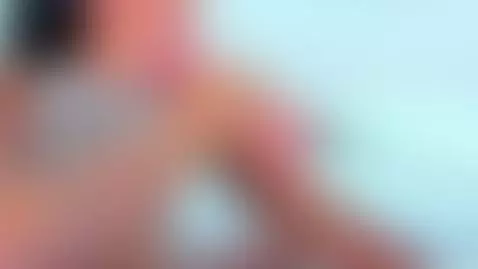 Fill my mouth with pleasure and desires, make me moan and ch... by stormy-butty1