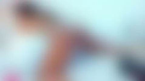 fuck me hard with your cock and destroy my ass by stormy-butty1