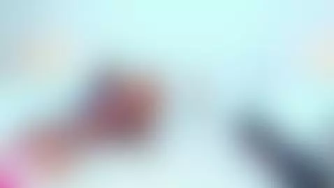 Let me be the whore that fulfills your most perverse fantasi... by stormy-butty1