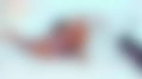 come to lick my creamy and juicy pussy by stormy-butty1