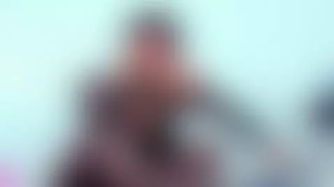 Your cock fucks my mouth so delicious by stormy-butty1