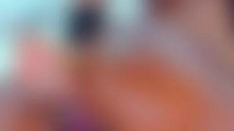 my ass being abused by your big cock making me squirt for yo... by stormy-butty1