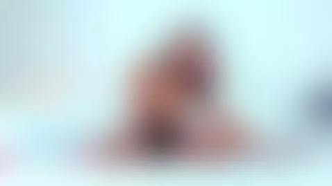 Daddy come and fill my pussy with your milk, I want to feel ... by stormy-butty1