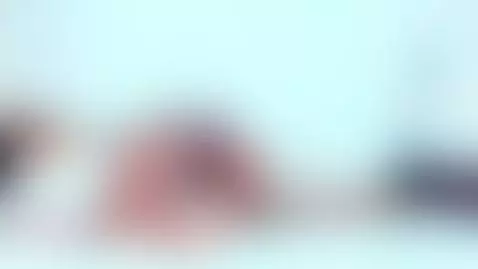 come and lick everything that comes out of my wet pussy by stormy-butty1