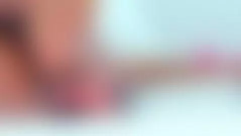 Fill my pussy with milk and make me moan with pleasure by stormy-butty1