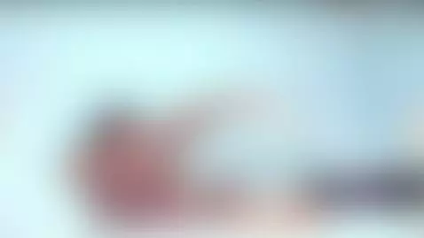 come and fill my pussy with your milk by stormy-butty1