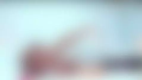 destroy my creamy pussy and fill it with your cum by stormy-butty1