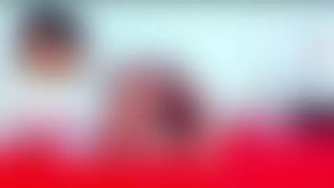 come to enjoy this wet and juicy pussy by stormy-butty1