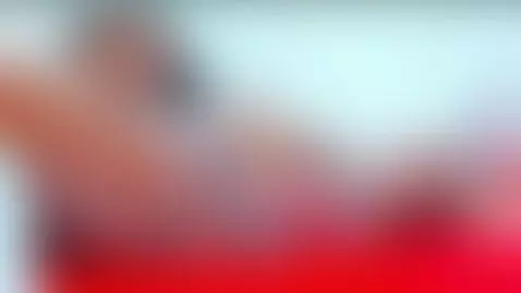 Fill my pussy with all your milk and destroy me with pleasur... by stormy-butty1