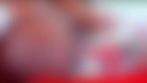 Fill my pussy with pleasure and make me moan like your bitch by stormy-butty1