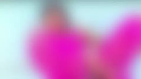 come and destroy my tight pussy by stormy-butty1