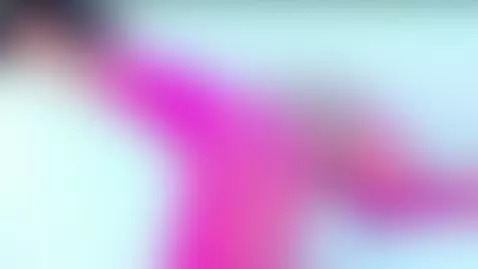 this tight ass needs you by stormy-butty1