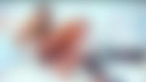 let me rub my pussy on your delicious cock by stormy-butty1