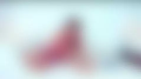 I want to feel how you destroy my entire mouth with your jui... by stormy-butty1