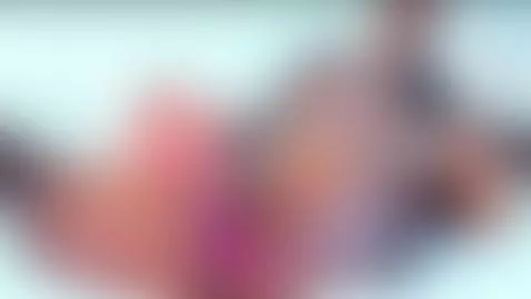 destroy my pussy and fuck me very hard with your hard cock by stormy-butty1