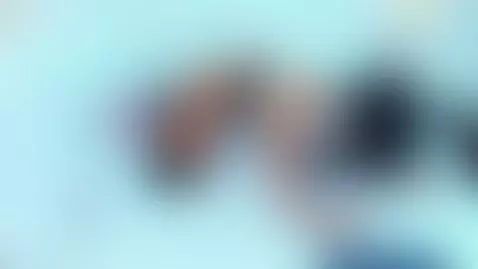 come and vibrate my pussy until you leave it very wet by stormy-butty1