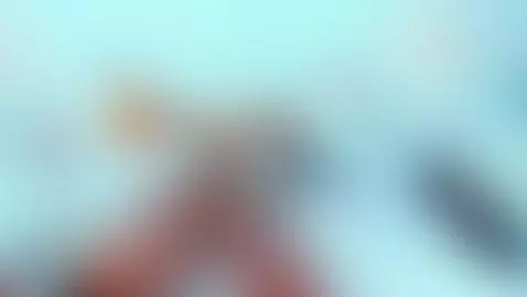 come to enjoy my juicy pussy by stormy-butty1