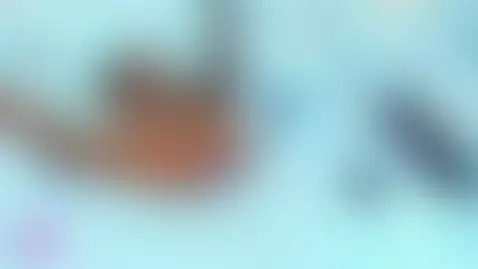 come and fuck this wet pussy by stormy-butty1