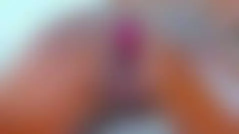 lest fuck my ass by stormy-butty1