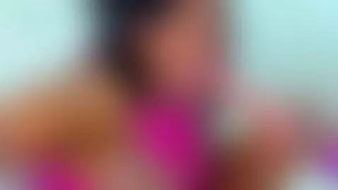 Destroy my mouth and make me moan with pleasure and many org... by stormy-butty1