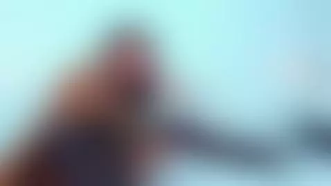 let me feel how your cock slides into my throat by stormy-butty1