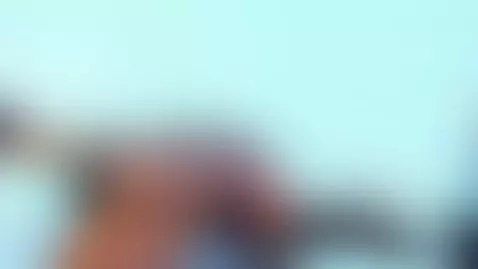 fill this wet and juicy pussy with your dick daddy by stormy-butty1