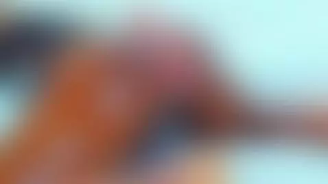 Make my big ass bounce and make me explode by stormy-butty1