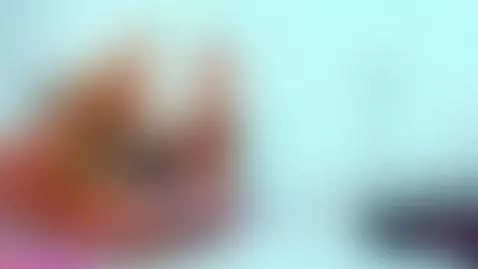 Destroy my pussy and make me moan with pleasure by stormy-butty1