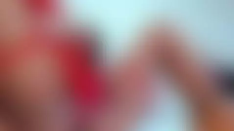 I would love to feel how your wet tongue slides between my a... by stormy-butty1