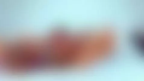 come to make so wet this nasty pussy by stormy-butty1