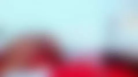 Fuck me and fill my ass with pleasure and orgasms by stormy-butty1