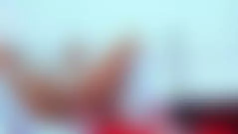 FUCK ME AND LEAVE MY PUSSY DESTROYED WITH SO MUCH CUM by stormy-butty1