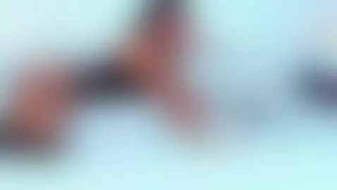 let me fill your cock with saliva so it slides better down m... by stormy-butty1