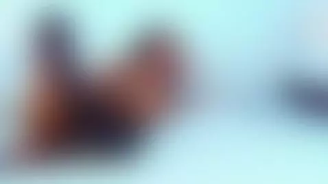 come and fill this throat with all your cum by stormy-butty1