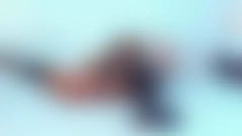 come and fill this throat with all your cum by stormy-butty1