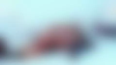 let me ride you daddy by stormy-butty1