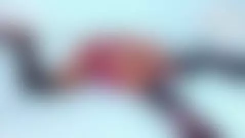 PLAY WITH MY PUSSY WHILE YOU FILL ME WITH MILK by stormy-butty1